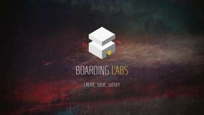 Portfolio BL Keynote 2015 (low-res).pdf