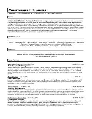 2014CSMajResLinkedin.pdf