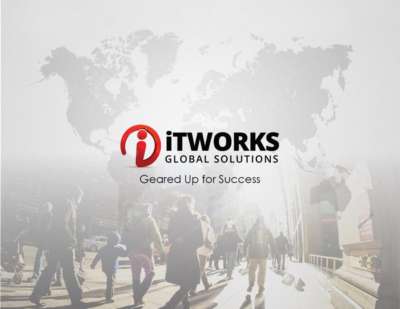 iTWORKS Global Solutions Profile.pdf