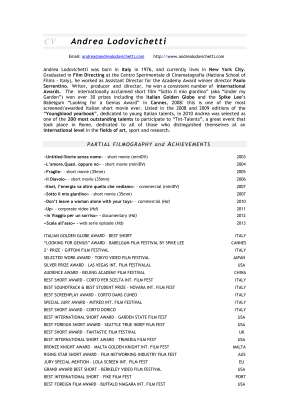 Lodovichetti_Resume_WEB.pdf