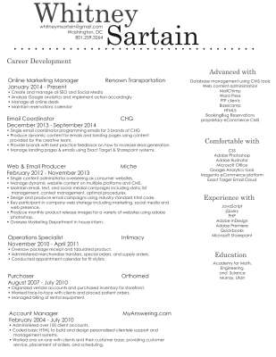 WhitneySartain-092014.pdf