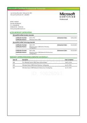 MS_Learning_Transcript.PDF