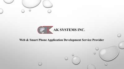 AK Systems-Inc..pdf