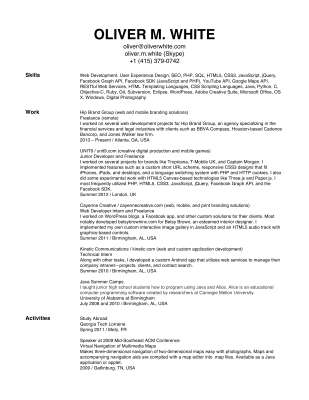 Resume.pdf