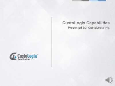 CustoLogix Capabilities Presentation - 2014.pdf