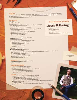 ewing_jesse_resume.pdf