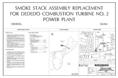 Smithbridge Smoke Stack Assembly Replacement.pdf