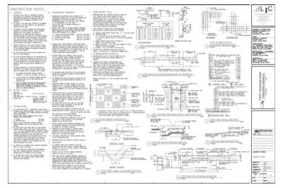 First Hawaiian Bank.pdf