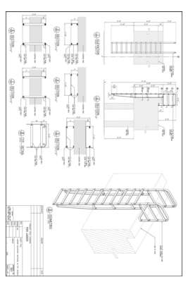 Pier Ladder.pdf