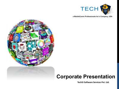 Tech5i Profile - Int.pdf