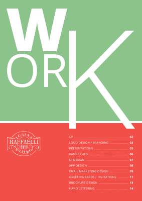 lorena-raffaelli_work-CV_low2.pdf