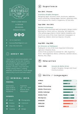 lorena-raffaelli_resume.pdf