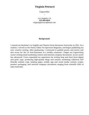VirginiaPetrucciCopywritingPortfolio-3.pdf
