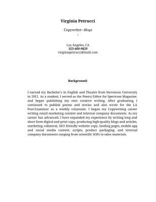 VirginiaPetrucciBlogPortfolio-3.pdf