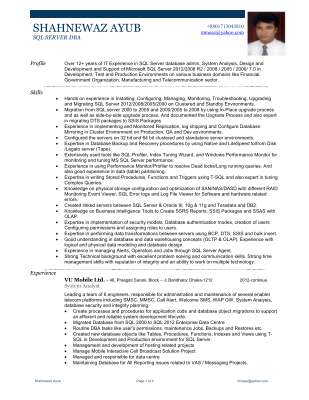 Ayub_SQL SERVER DBA.pdf