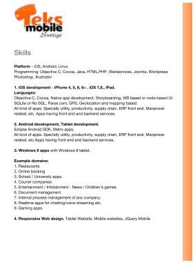 Skills.pdf