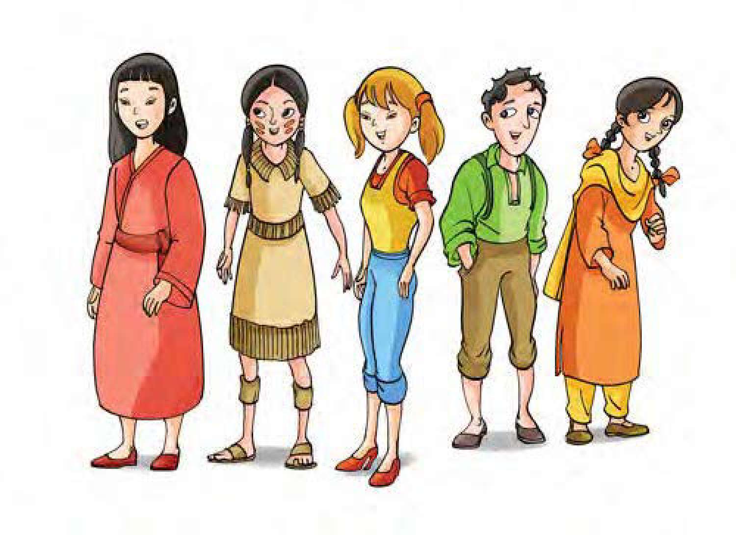 Vineet_Portfolio Low.pdf