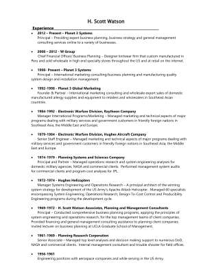 HSW Resume-2.pdf