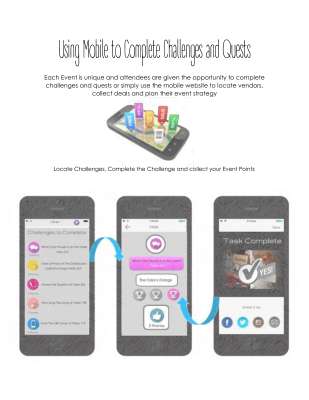 Using Mobile to Complete Challenges and Quests.pdf