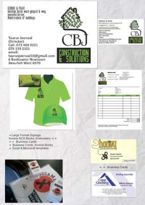 CV + Portfolio lo res 2016.pdf