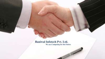 Baniwal Company-Profile.pdf