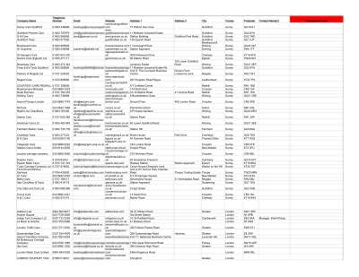 Data Mining Taxi Firms - UK.pdf