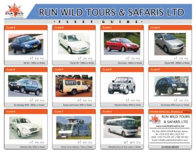 Run Wild Fleet Guide 2014.pdf