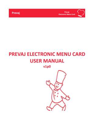 PrevajMenuCard1V1p0.pdf