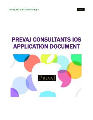 PrevajIOSAppsV1p0.pdf