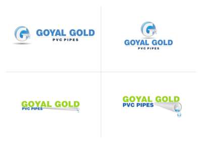 Goyal Gold Logo.pdf