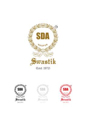 Swastik Logo.pdf