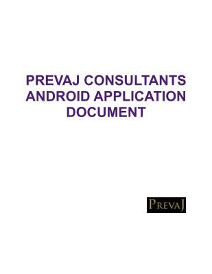 PrevajAndroidAppsV1p3.pdf