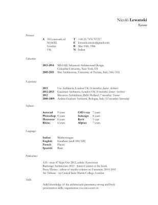 Lewanski_Resume.pdf