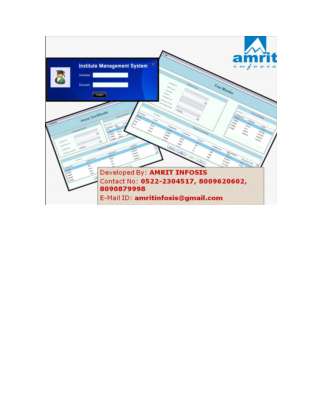 software snapshot (1).pdf