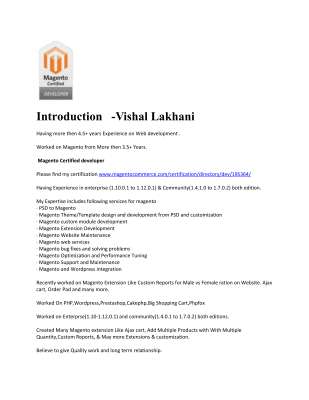 Portfolio_Vishal_Lakhani.pdf