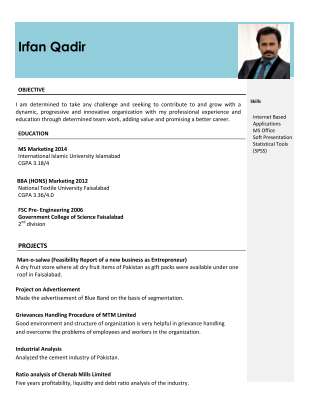 Irfan Qadir.new.pdf