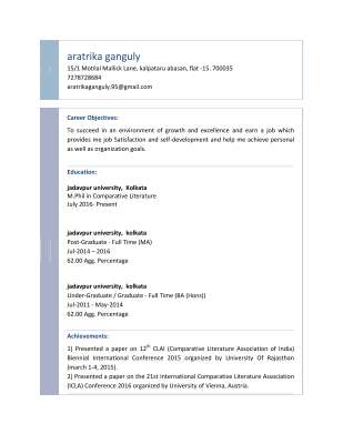 aratrika_ganguly_Resume.PDF