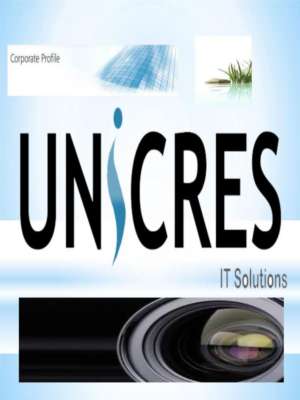 Unicres Corporate Profile 2014 (1).pdf