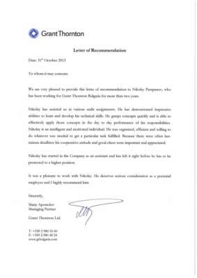 Letter of recommendation GT.pdf