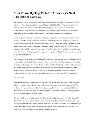 Shei Phan Article.pdf