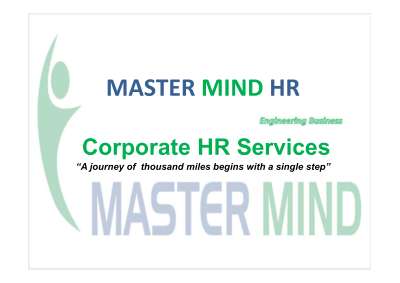 Master PPT MM Corporate.pdf