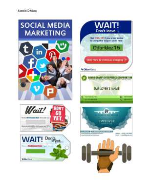 Design Portfolio.pdf