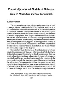 ChemicalModelSeizure.147-165.2-19.pdf