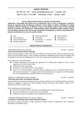 Siudyka - resume.pdf