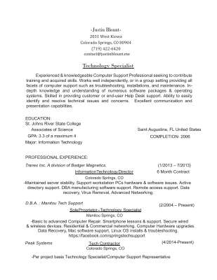 JustinBlountResumeCondensed2.pdf