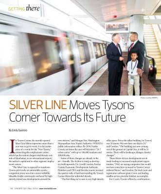 SilverLineChangingTysons.DiverseCEO.Guerrerosample.pdf