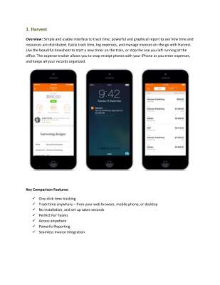 Time tracking app _research pdf.pdf