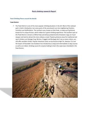 Rock climbing research.pdf