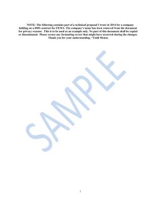 Govt_proposal_example.pdf