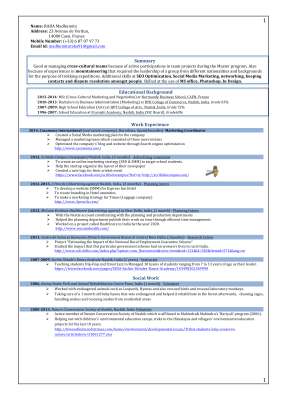 Madhumita Raha CV.pdf